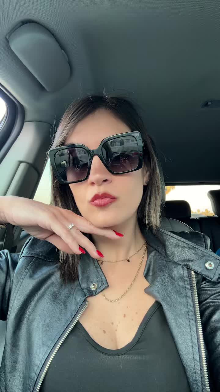 @Katia Agata