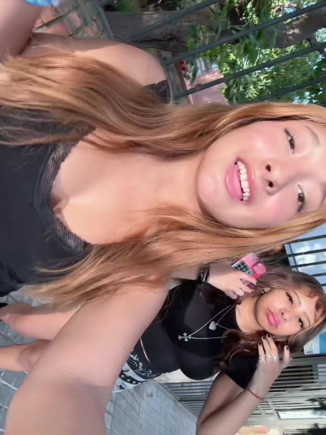 @Las.zz2