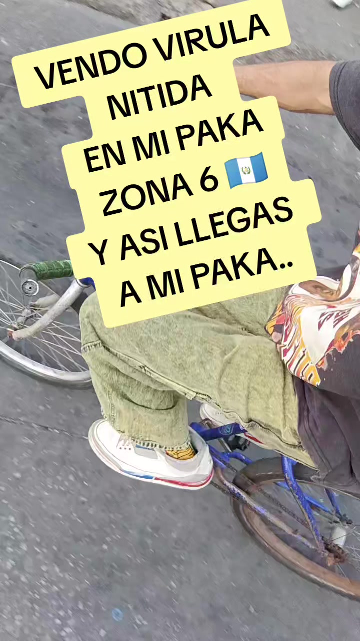 @Rulo Bono