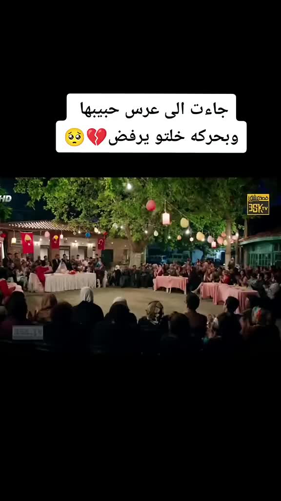 @๐๐๐