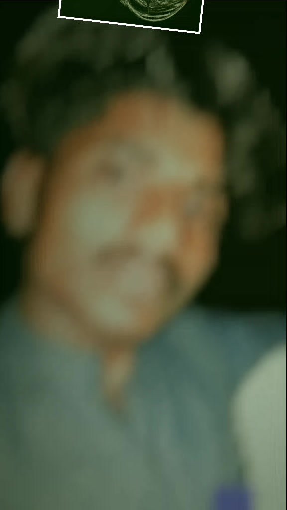 @chetan,parmar