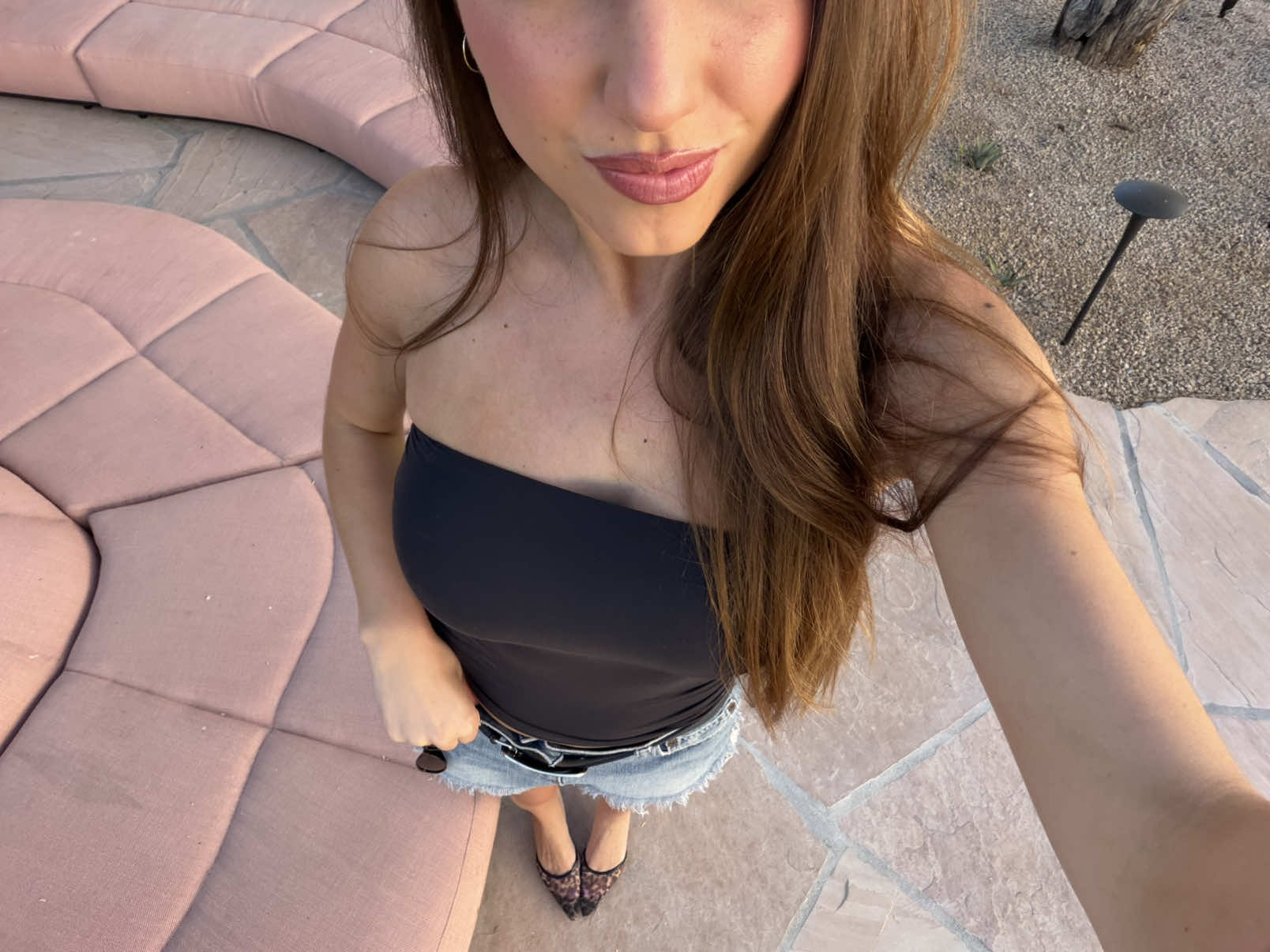 @ilsaalamberti