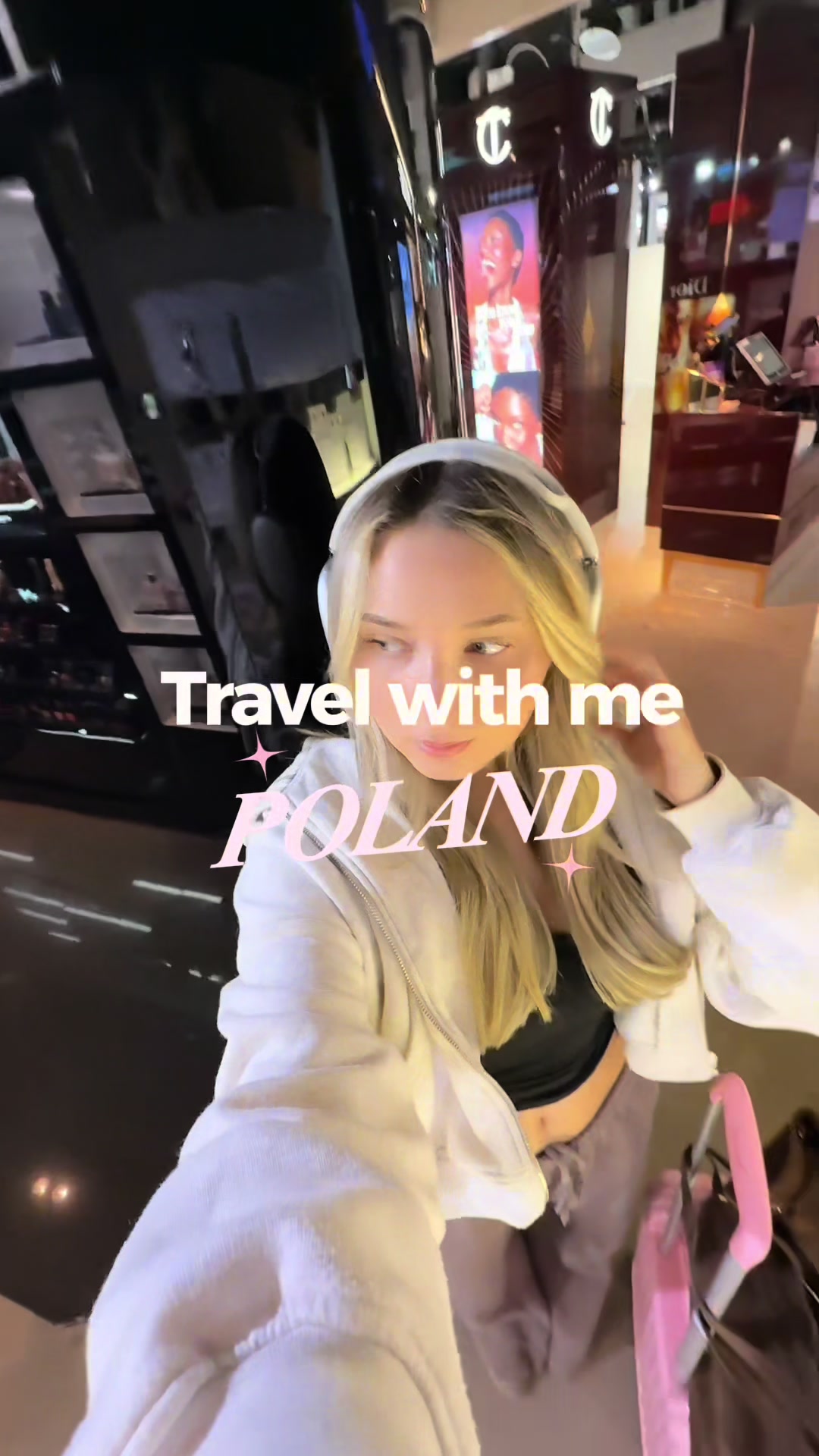 @Roxie 𑣲⋆