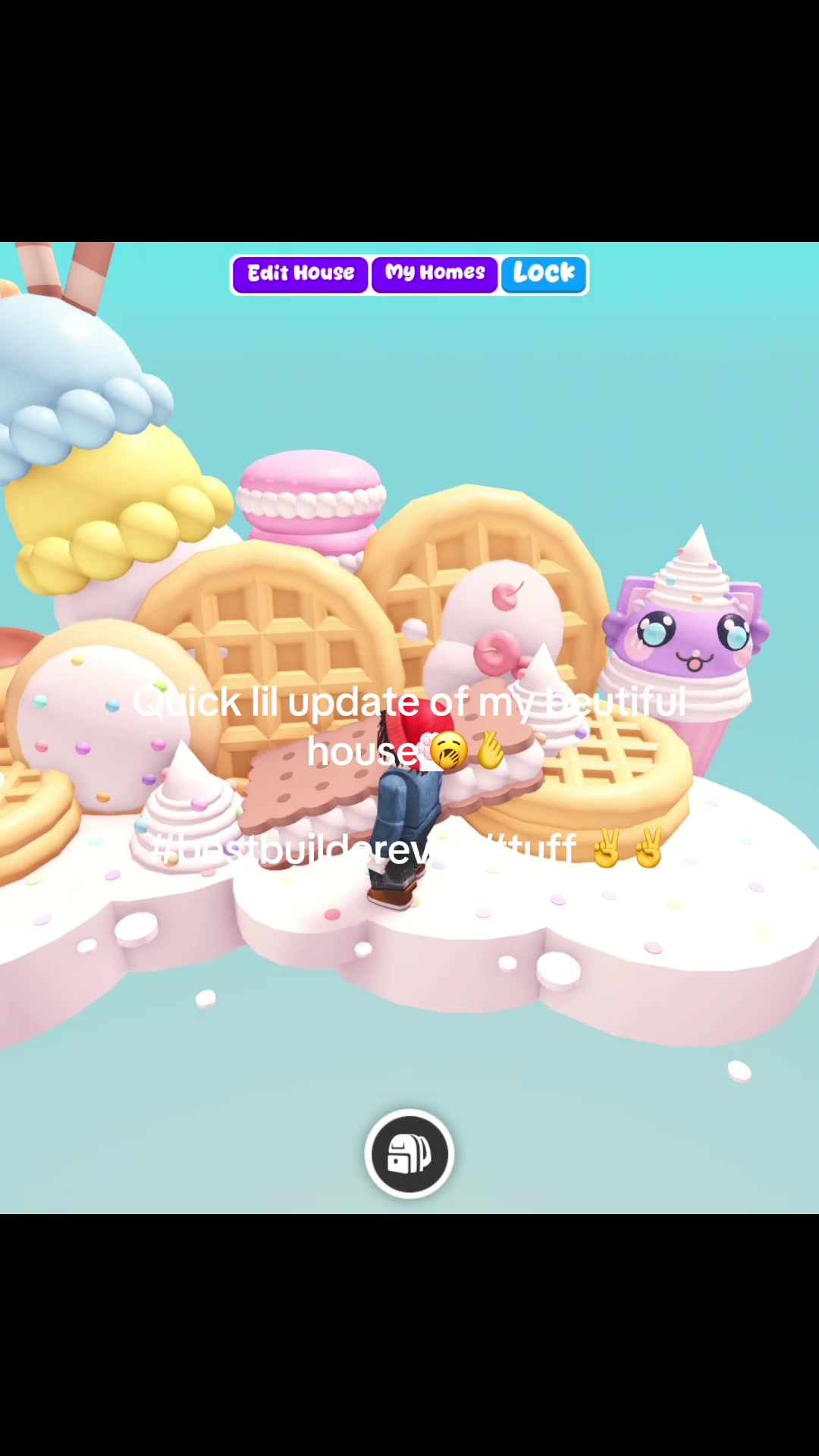 @ren 🧁