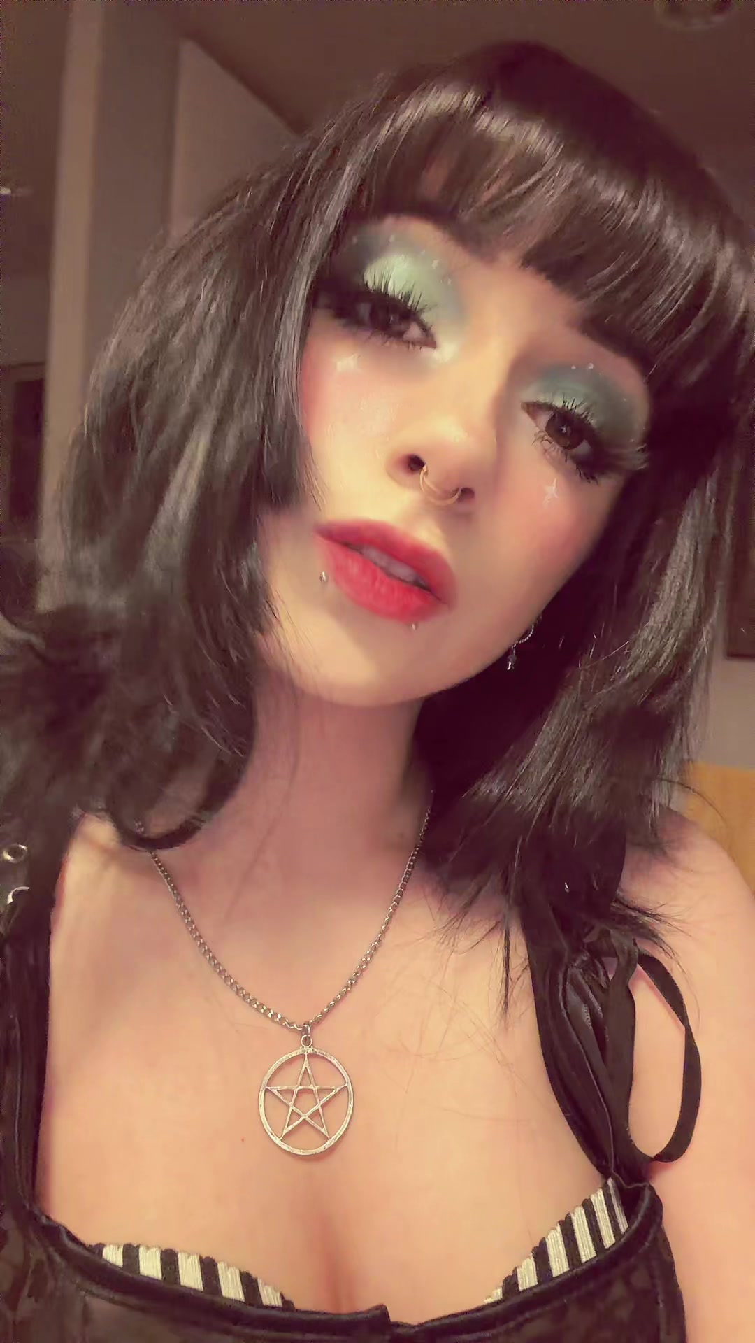 @kitty!