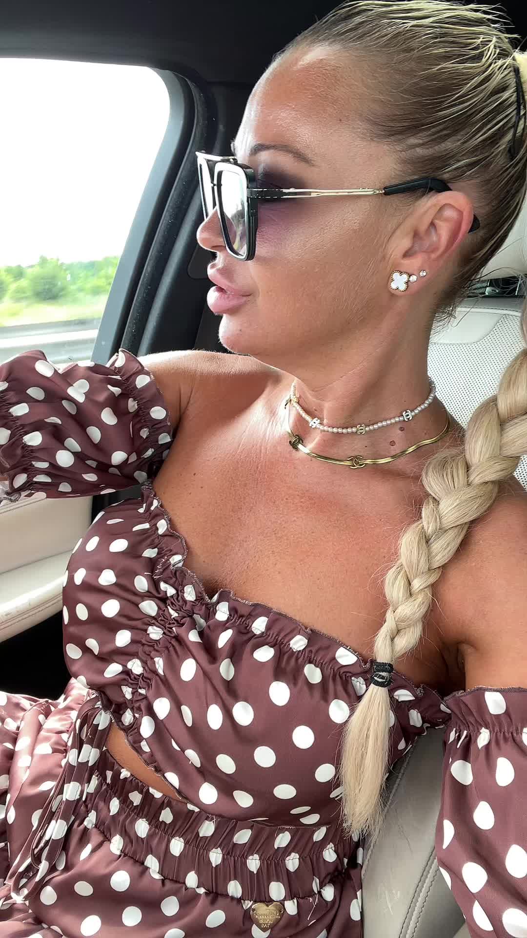 @💫ANCA💫