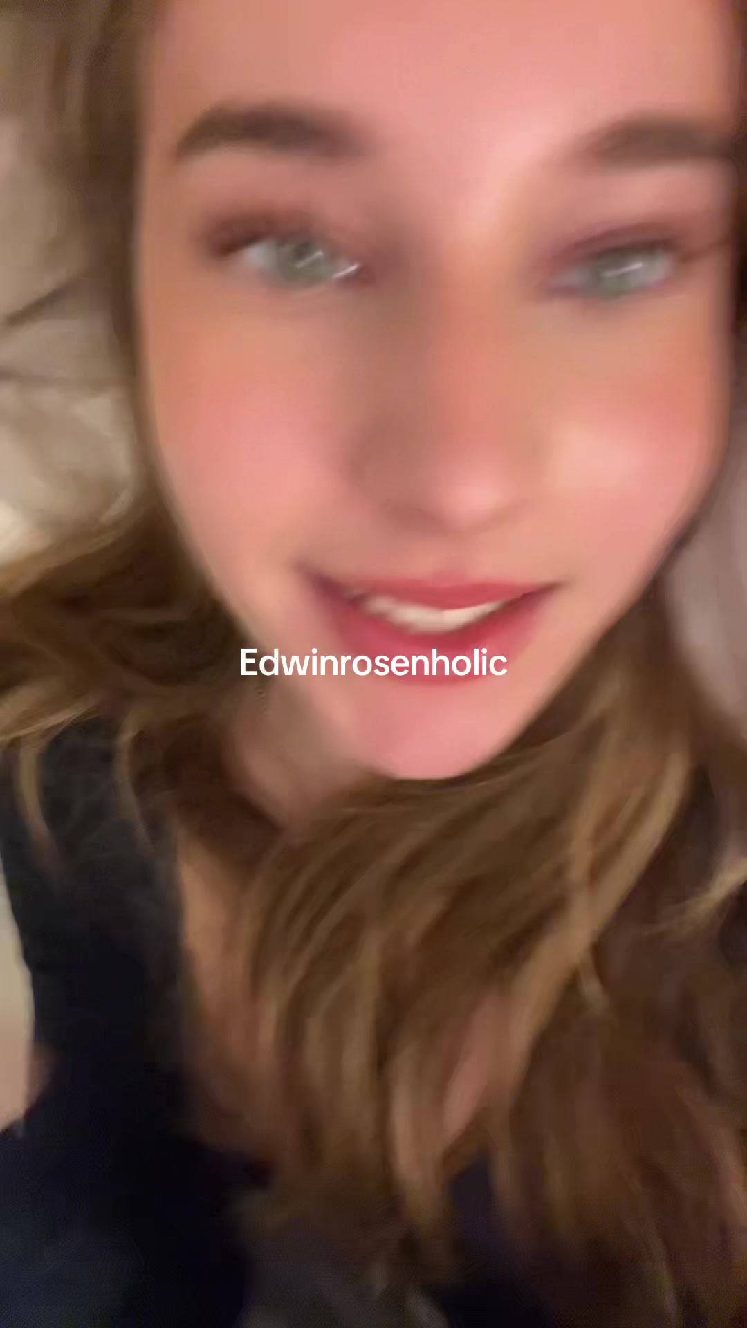 @anastasiaseyvna
