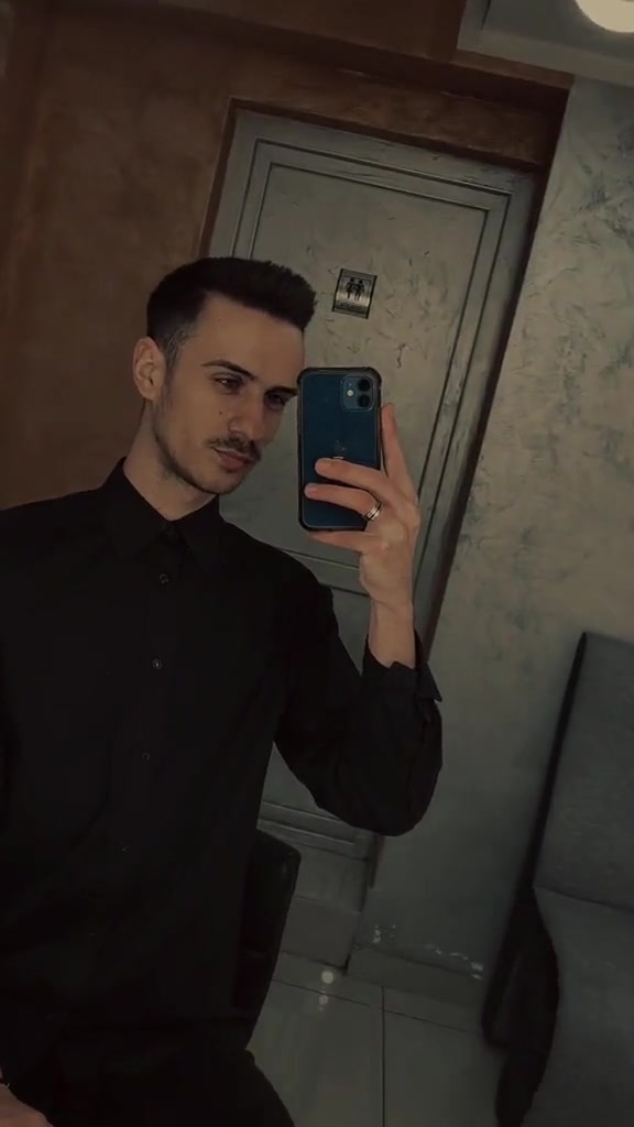 @𝑭𝑳𝒀