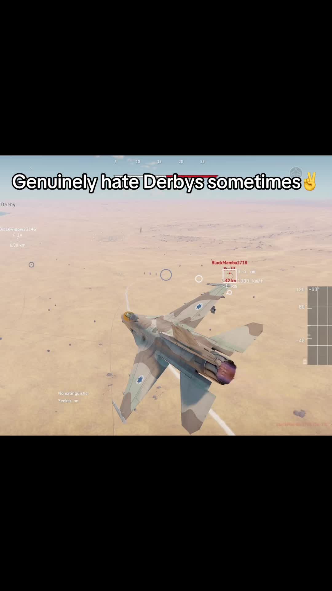 @🇺🇳F16I/CBARAK🏴