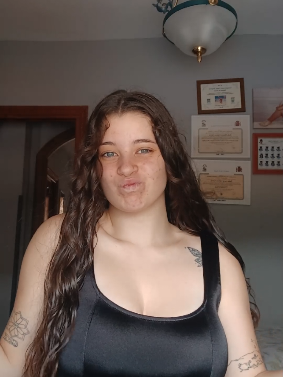 @15_luciiia