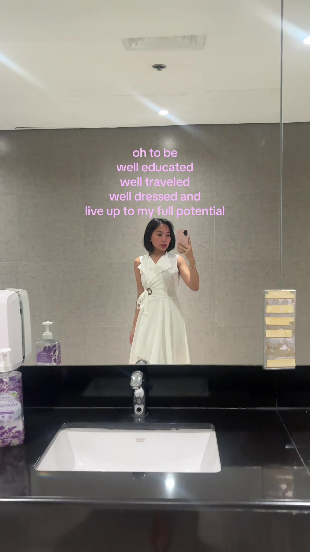 @Jam Feliciano