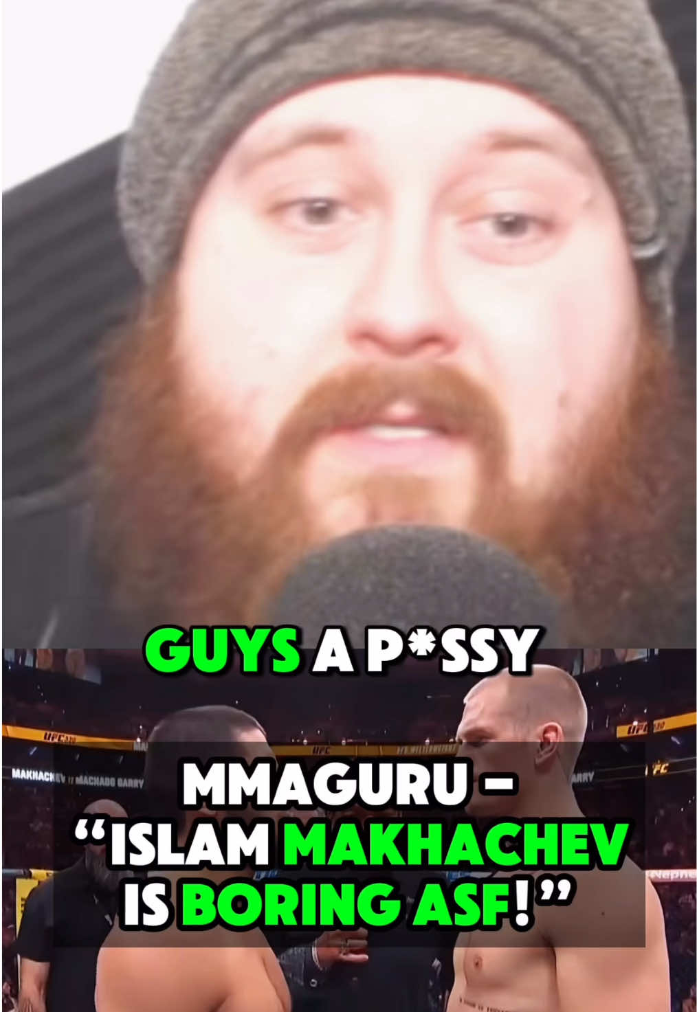 @๐๐๐๐๐๐๐๐๐๐