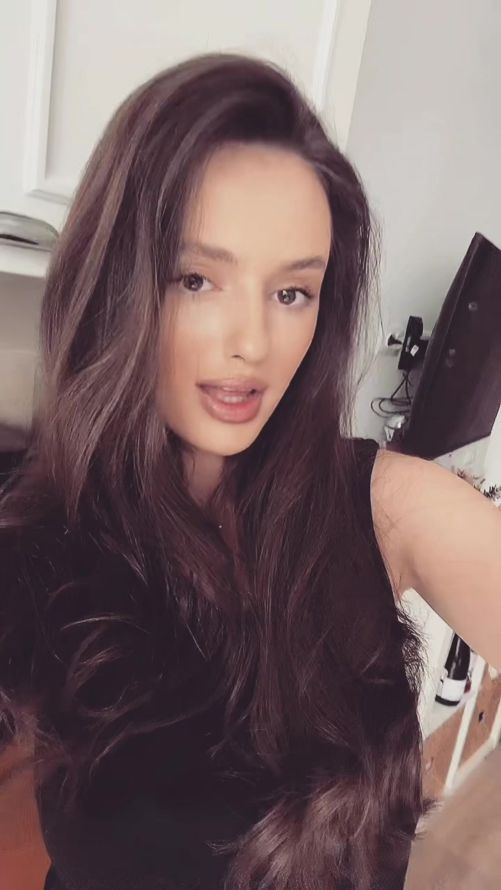 @Cezicc🦋
