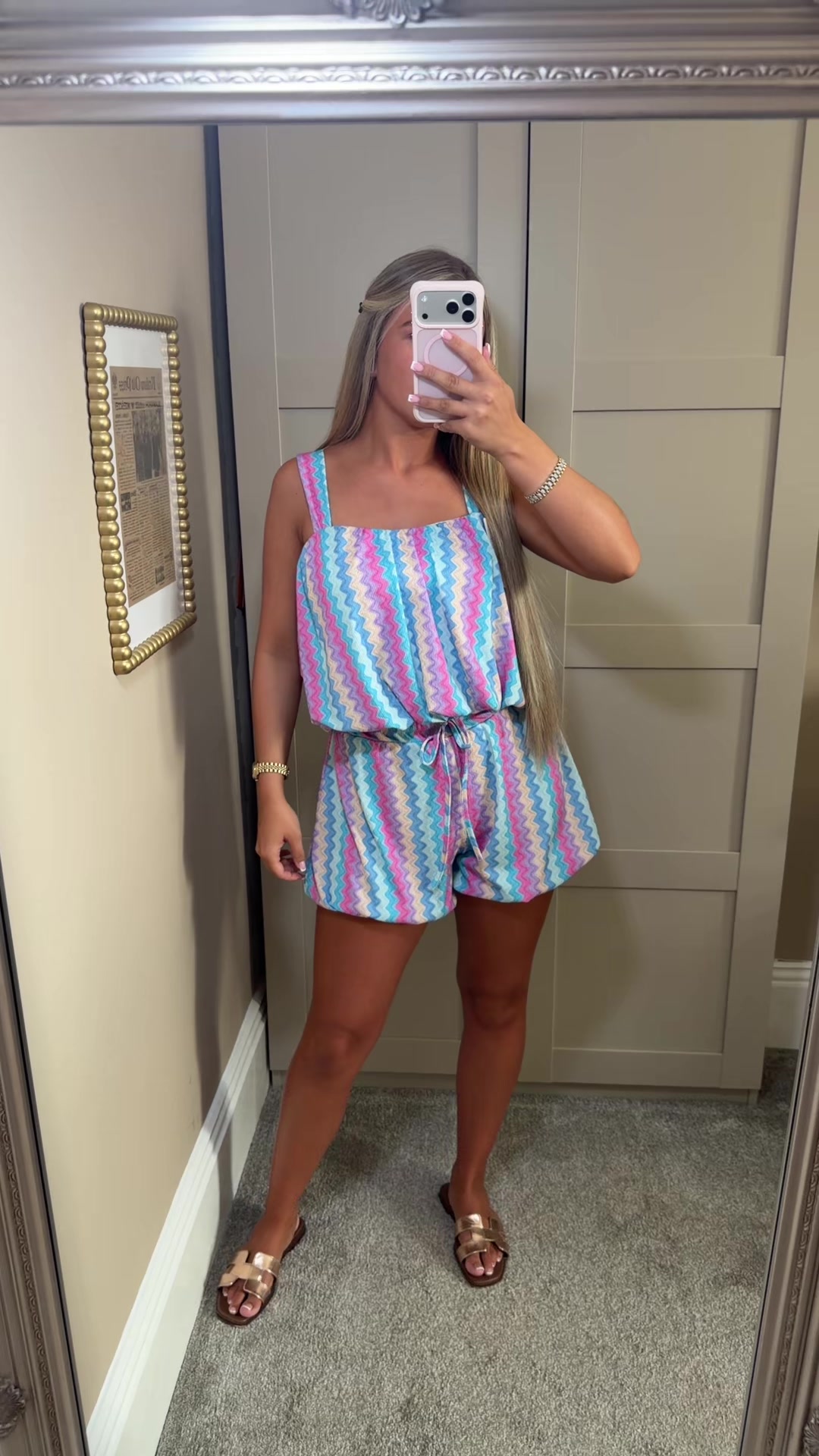 @Boutique Fashion