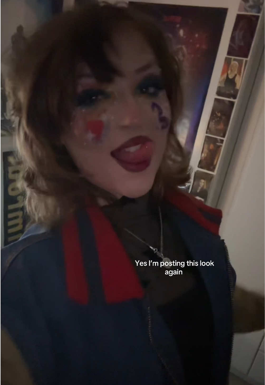 @babydrag