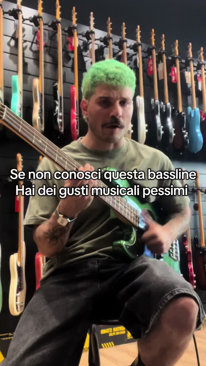 @Moonet