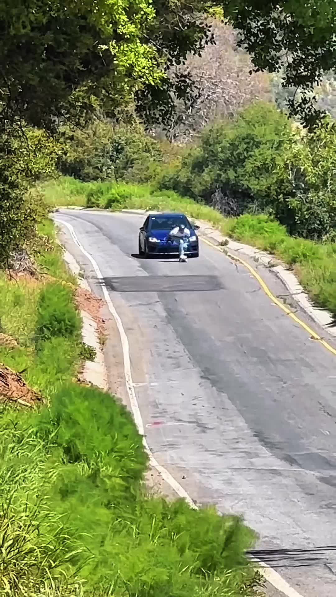 @mrstoryy