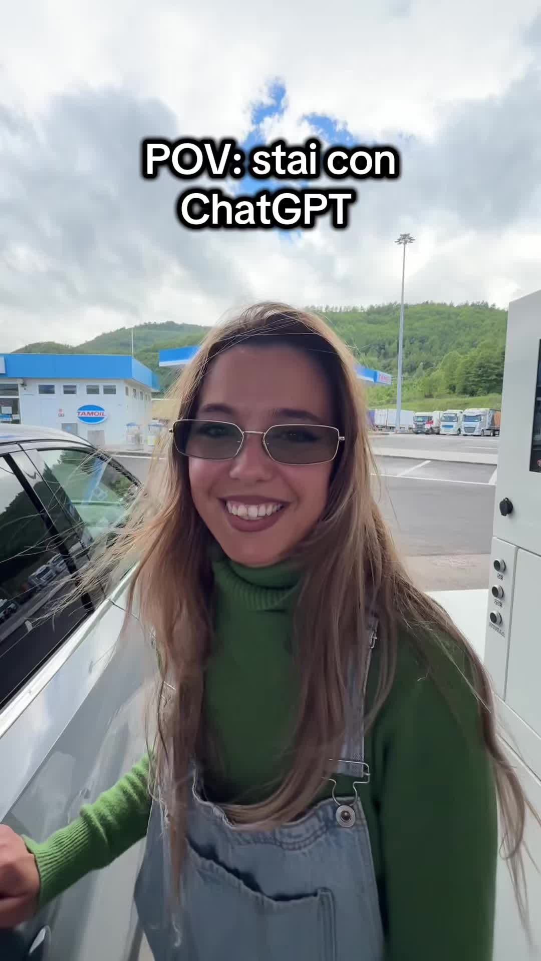 @Quantum Girl