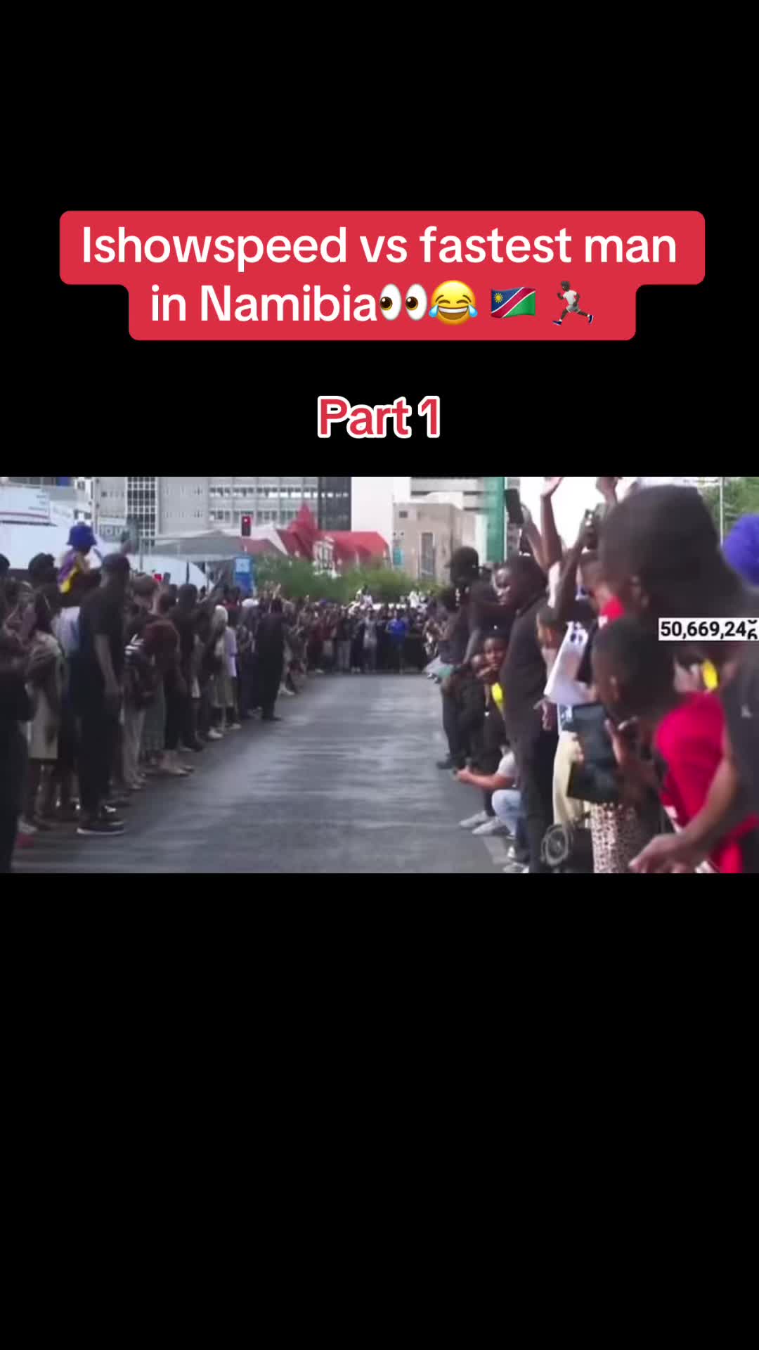 @clip_vibez1