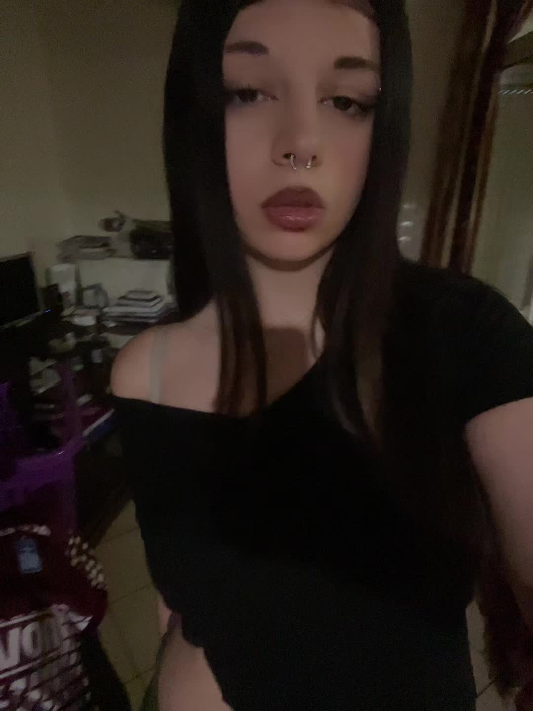 @φιλ
