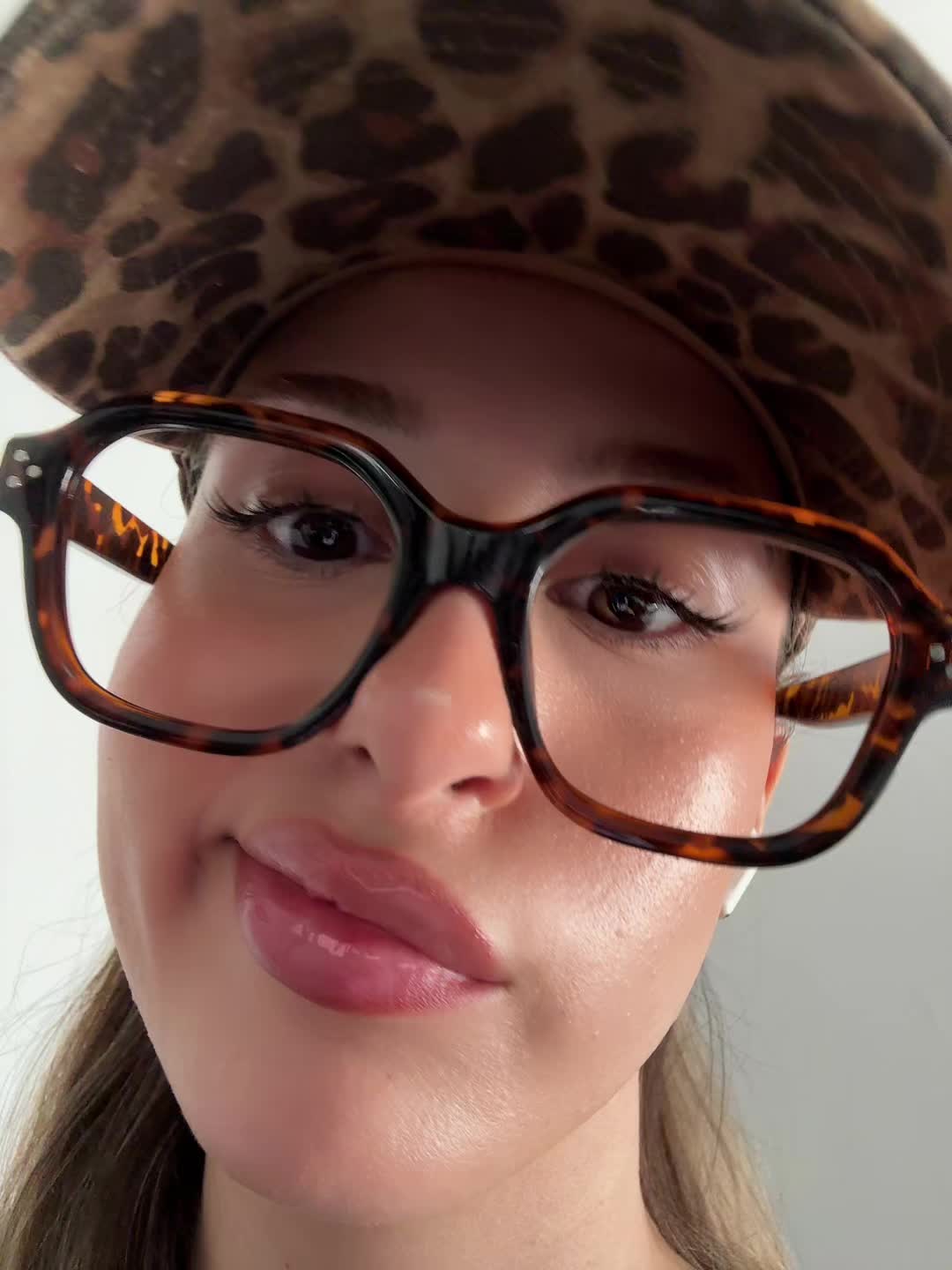 @cukulataaaaa