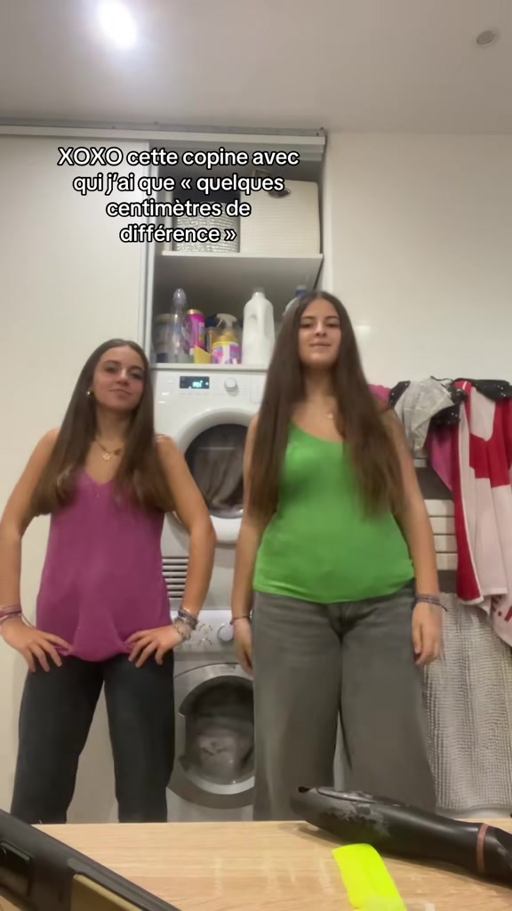 @In&egrave;s