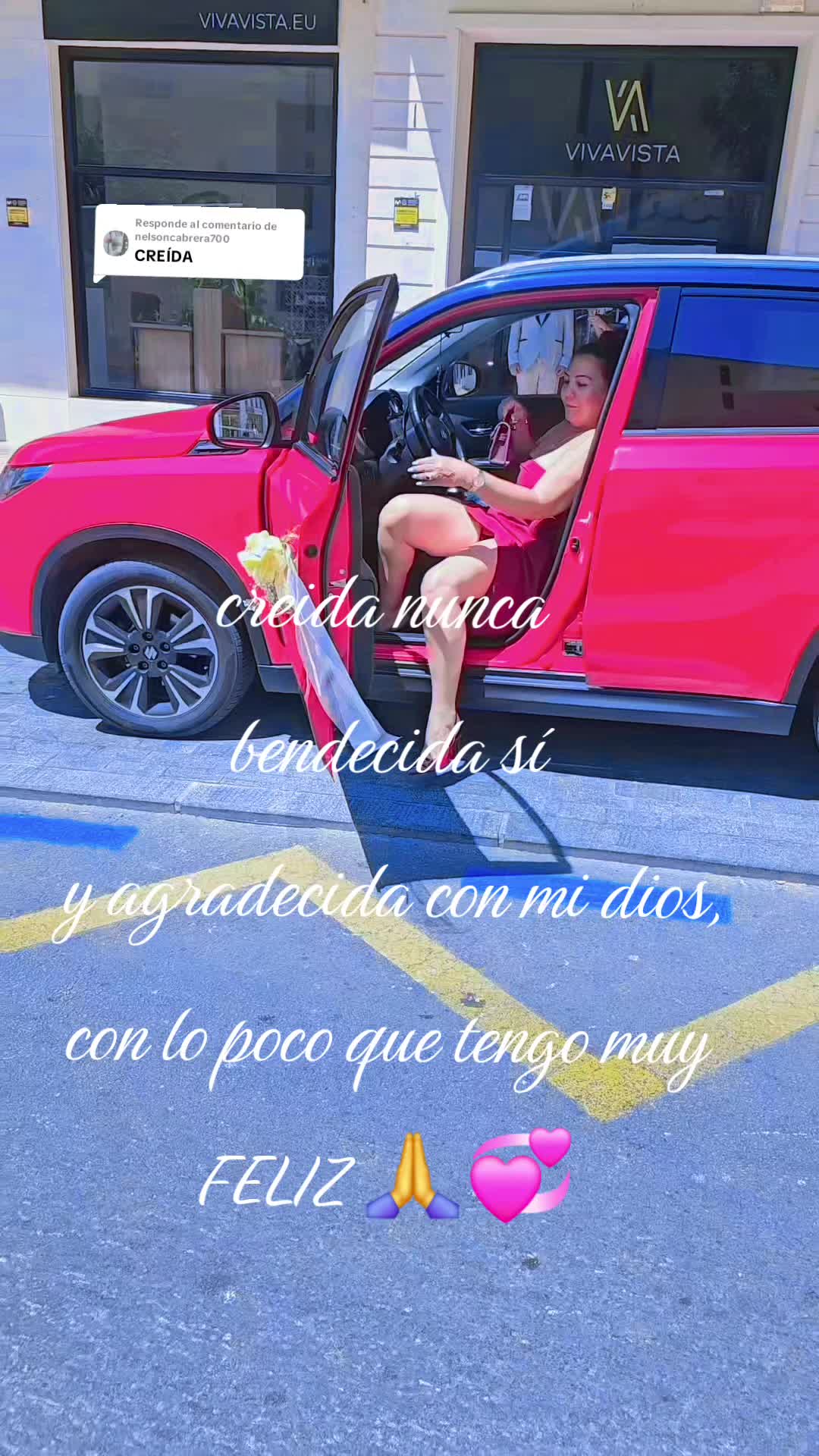 @dayisalgado