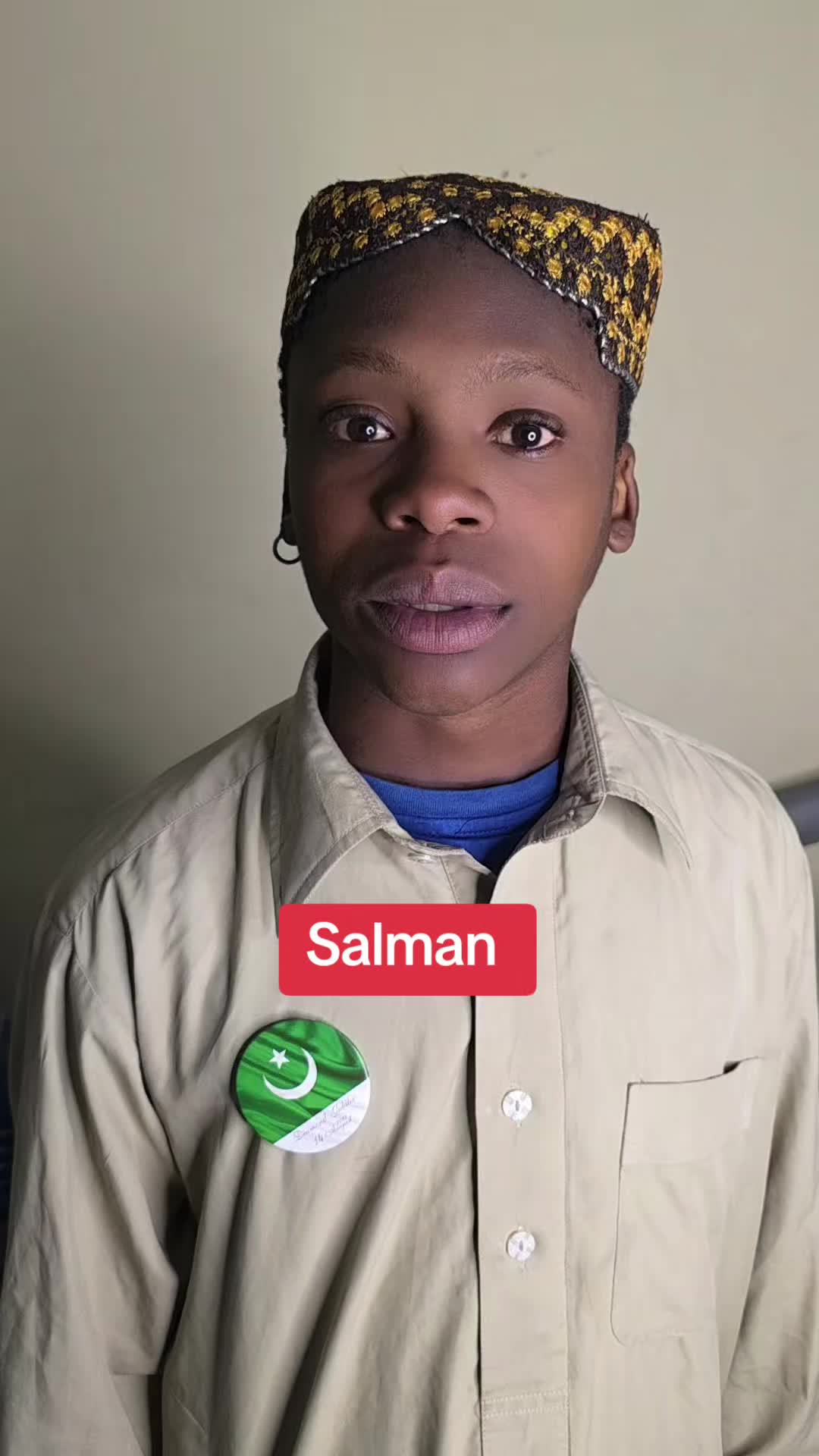 @Chota Don Army 333🇱🇸