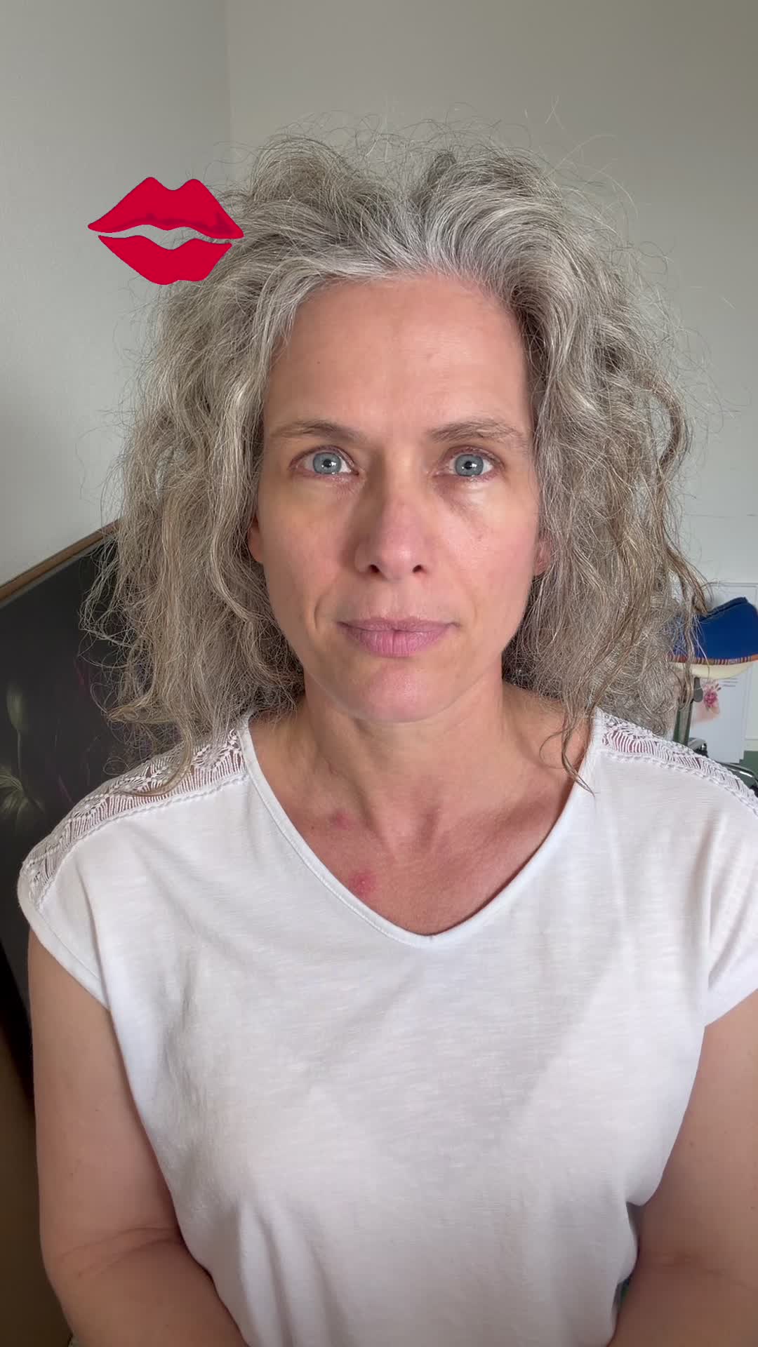 @ninaschennach_faceyoga