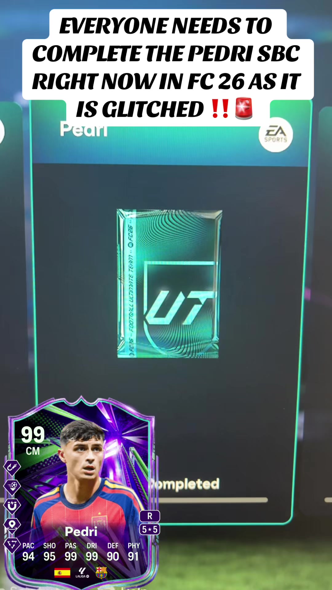 @benji_fut