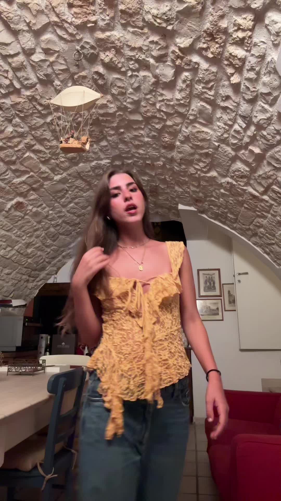 @robertadalessandro