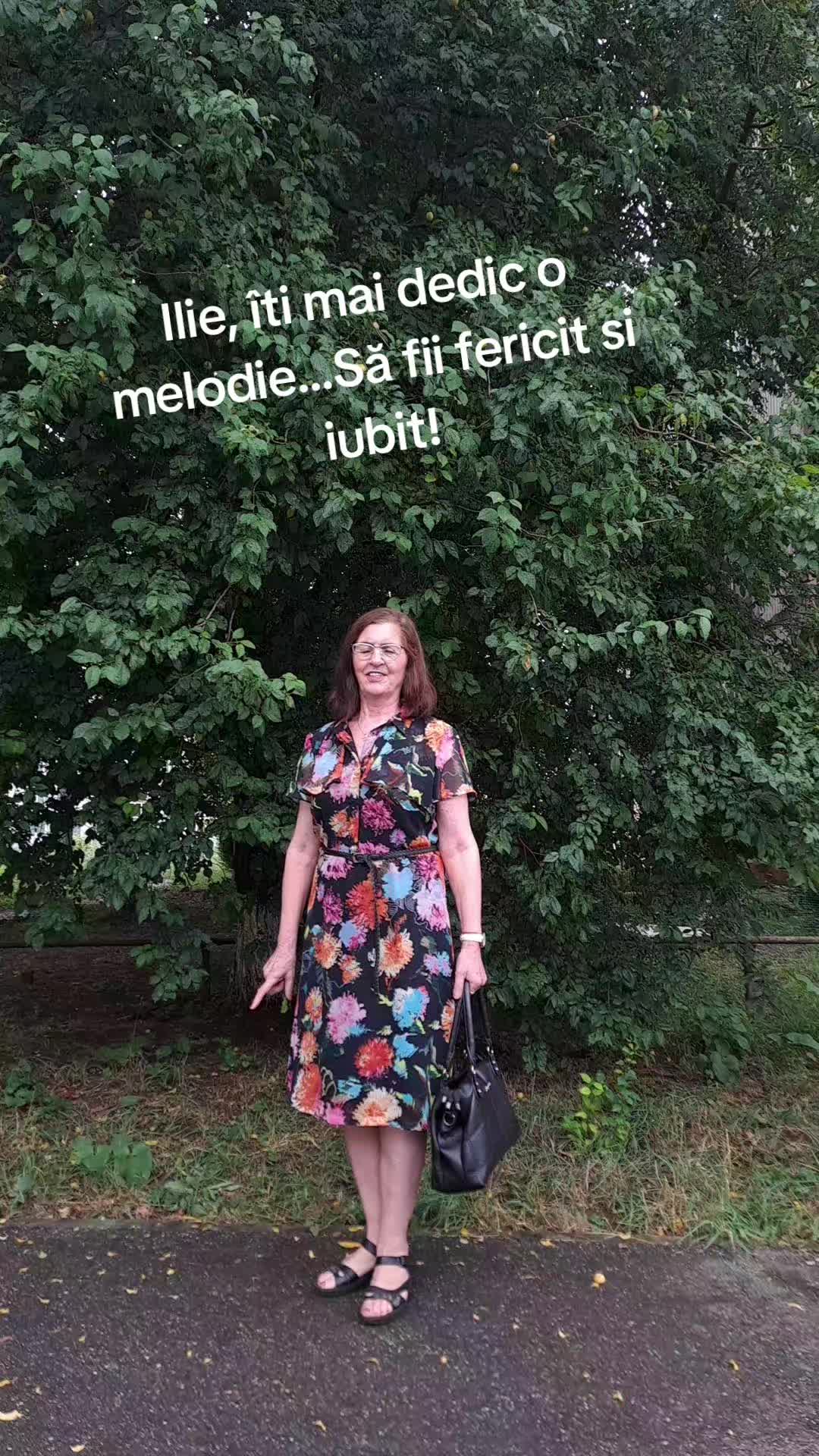 @Antonica Teleaga
