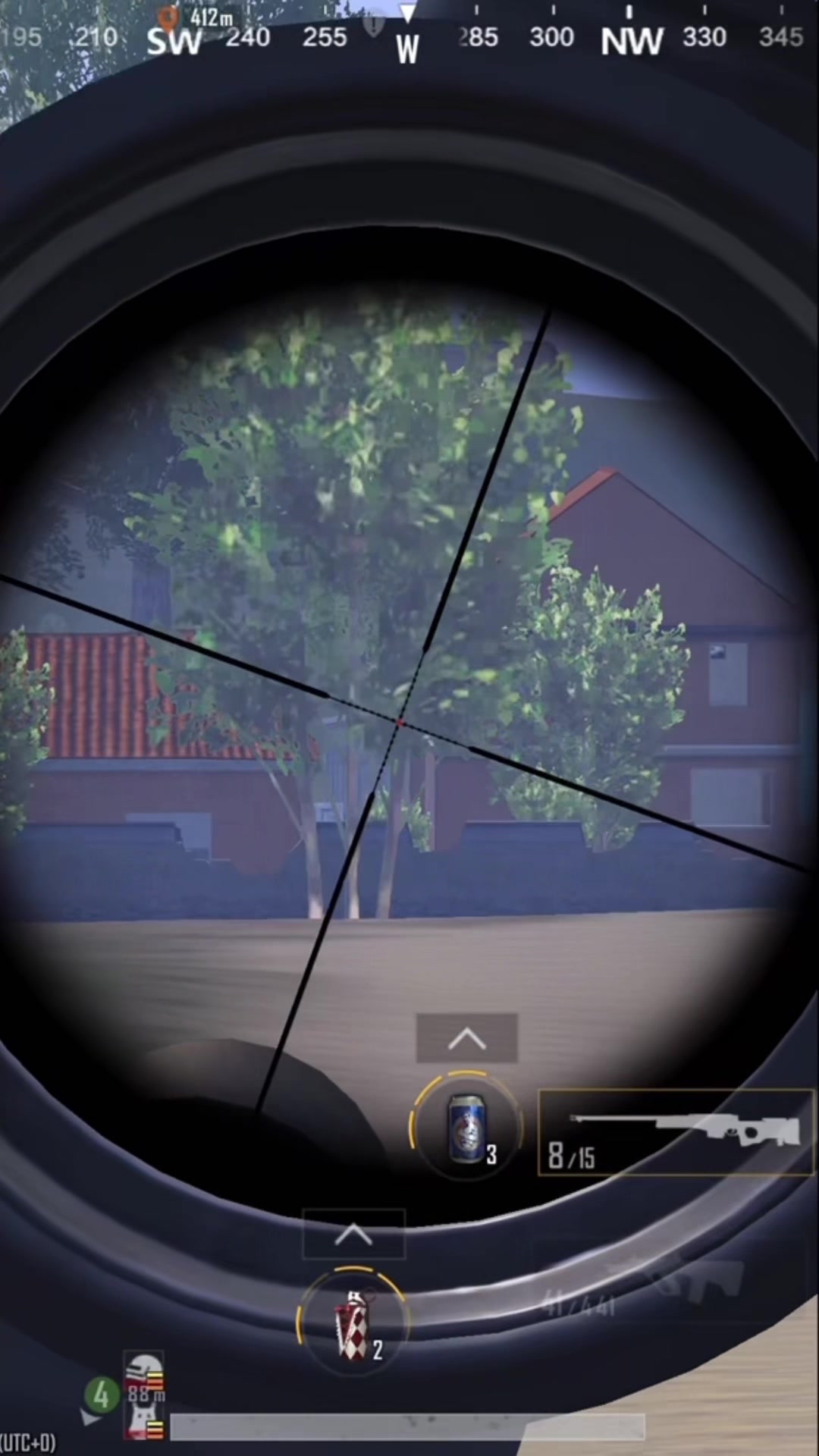 @sawakpubgmobile
