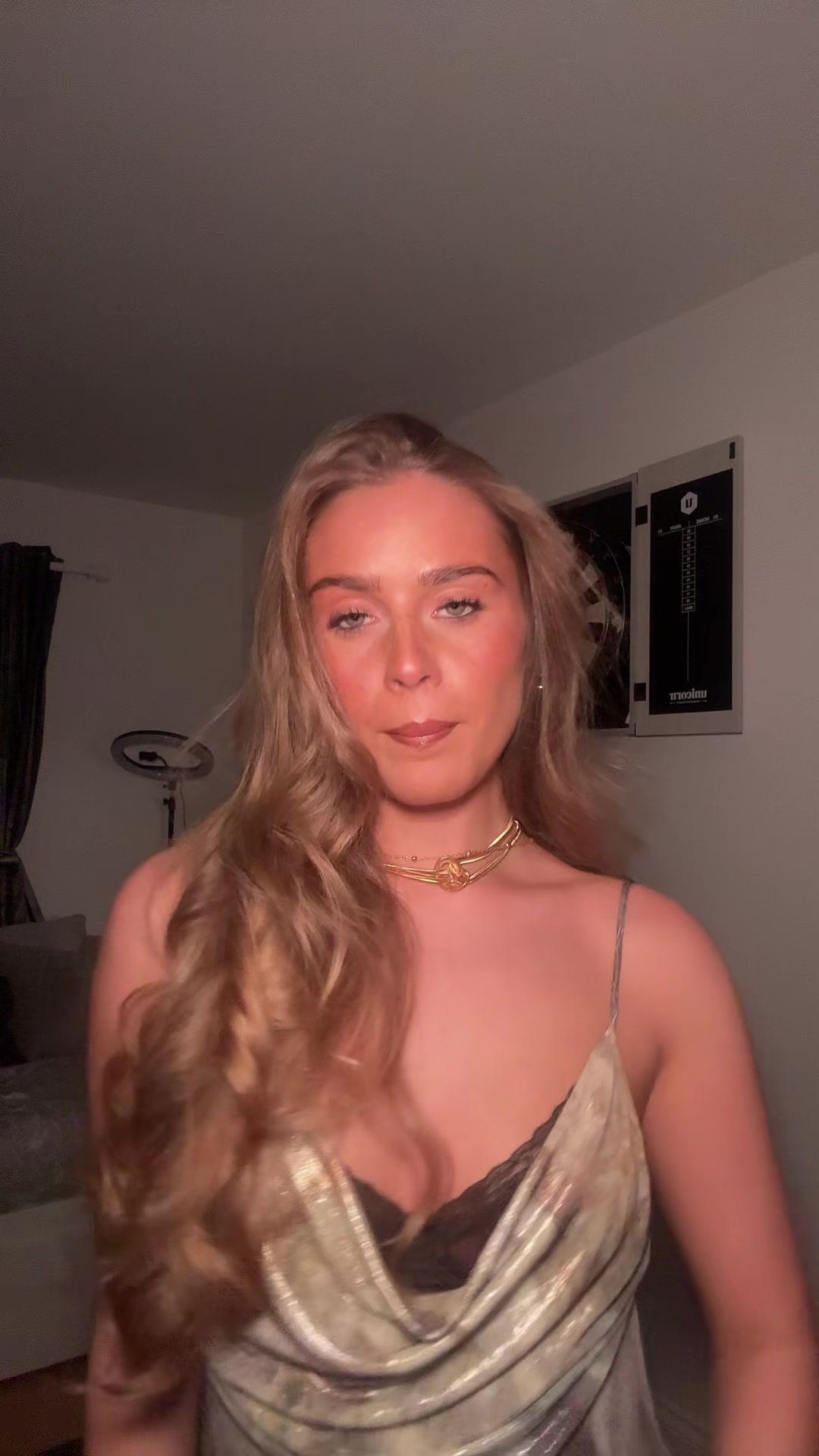 @elise