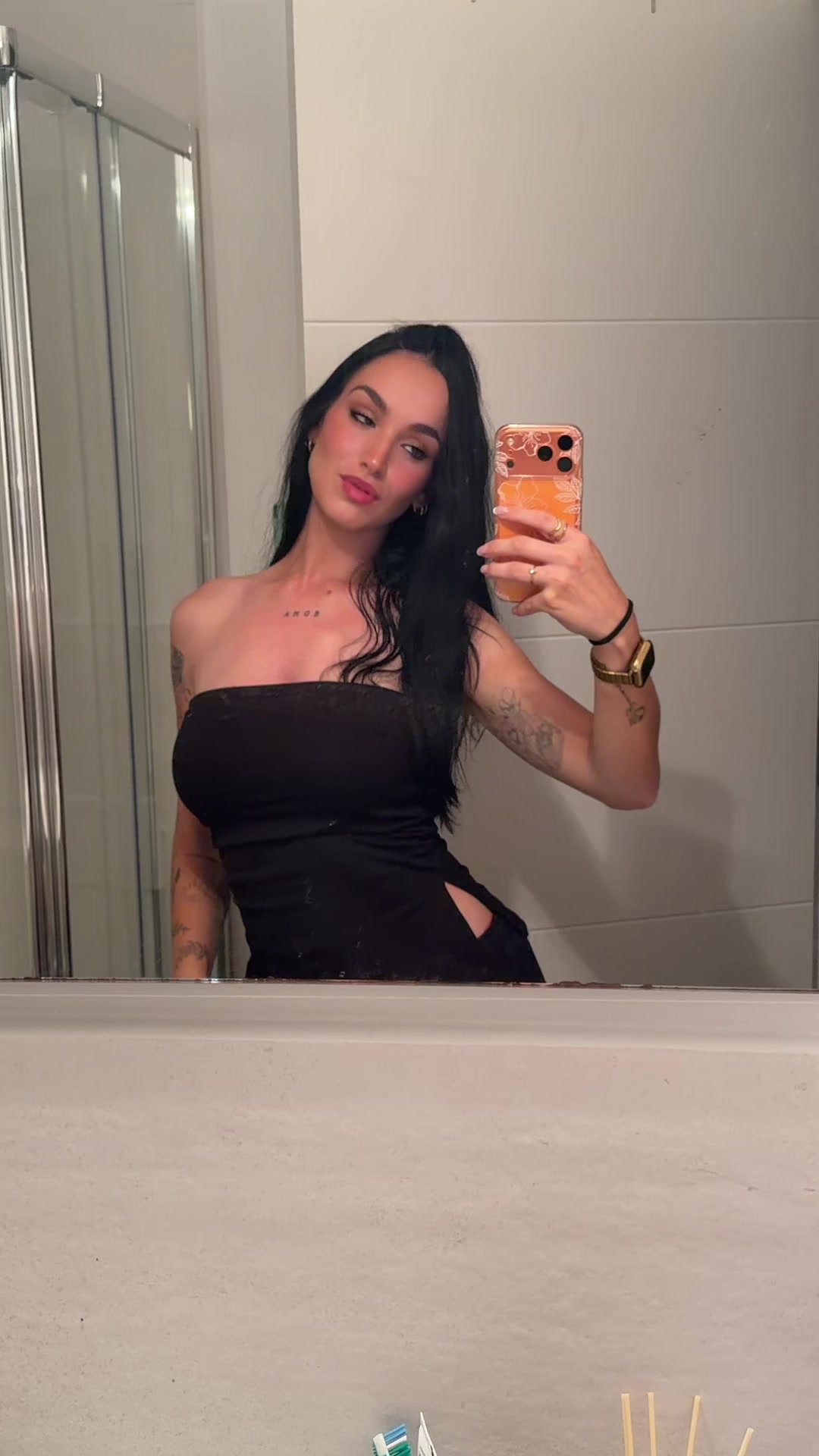 @Bea García