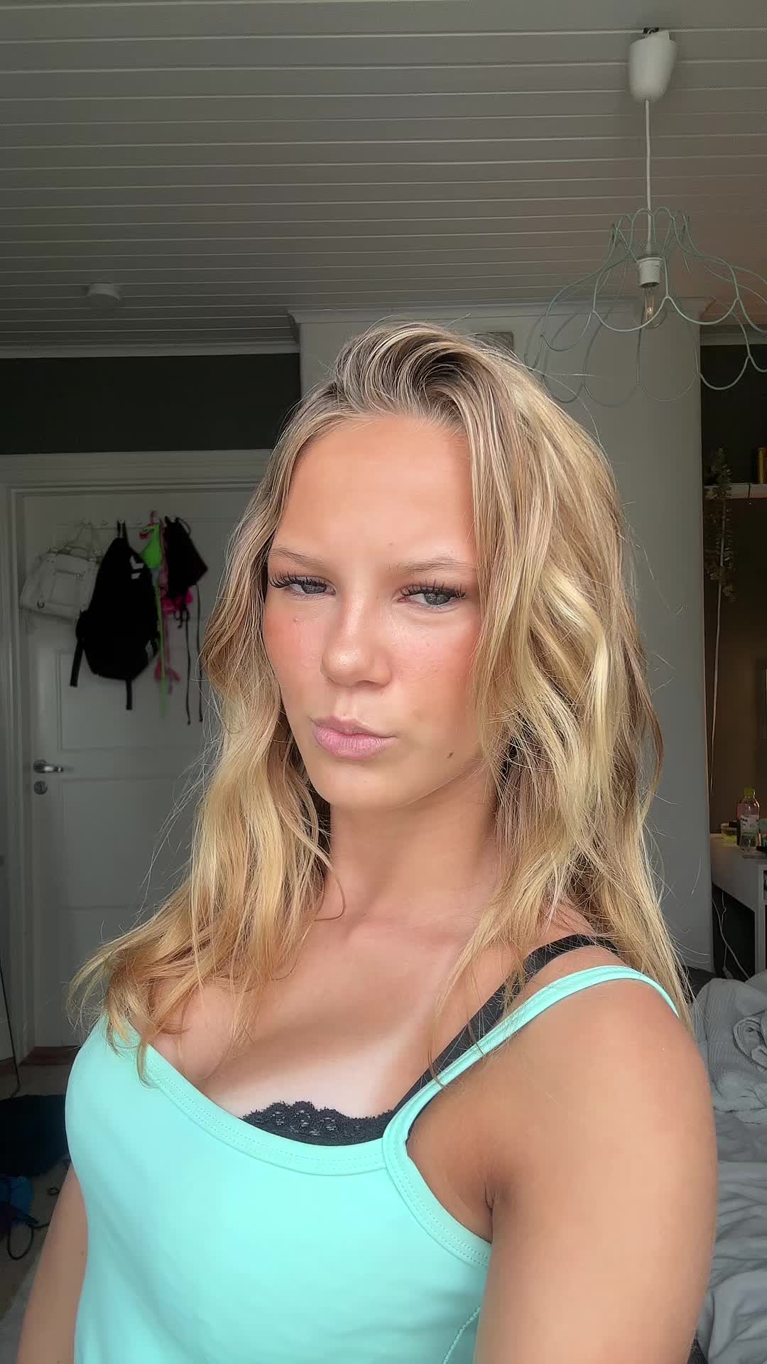 @Hedvig