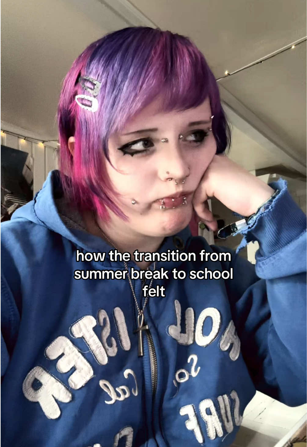 @prince bubblecum 🩷💦