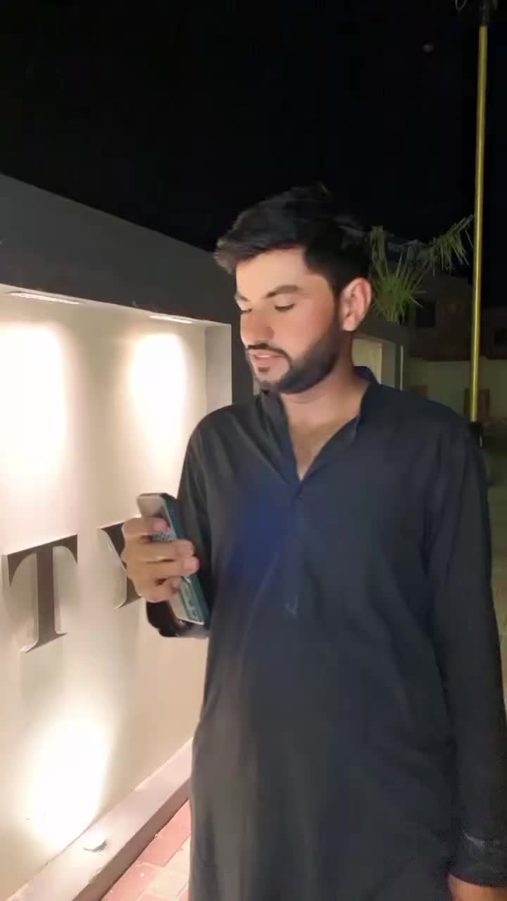 @عرفان کھوکھر