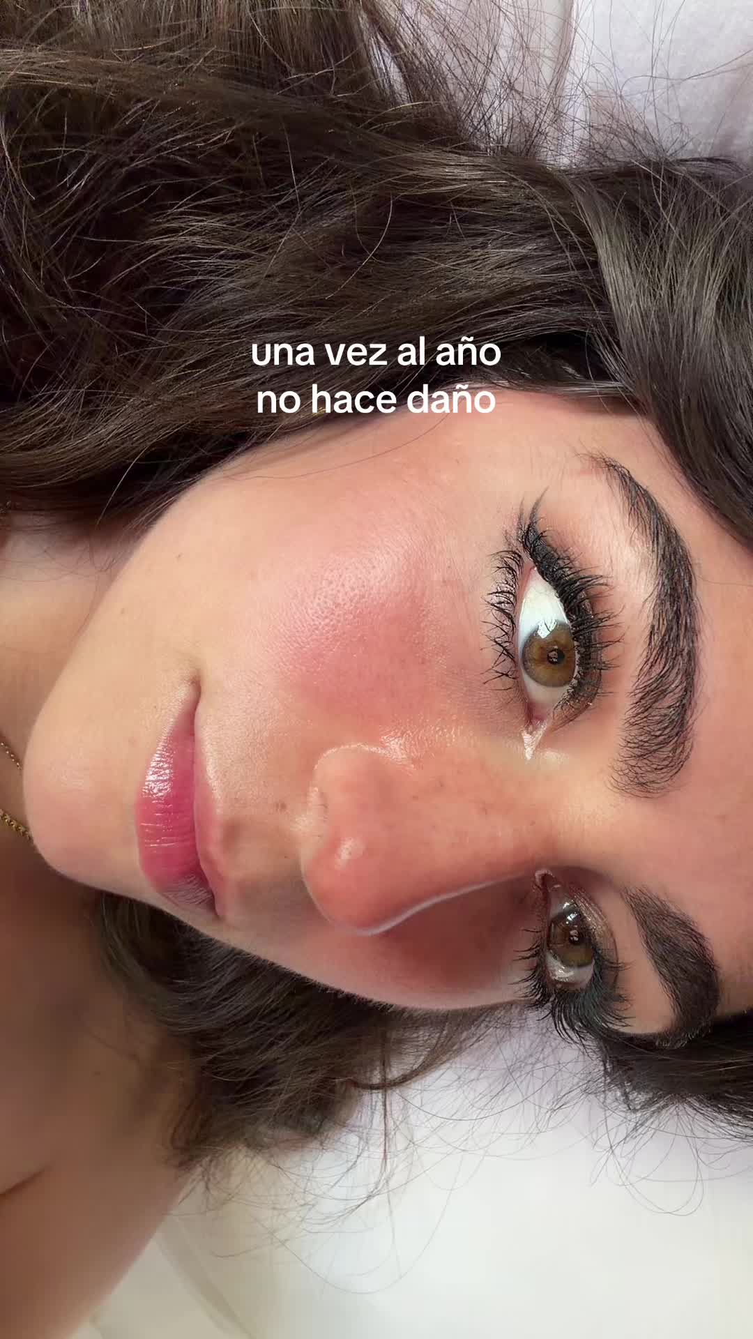 @Bea Carpio