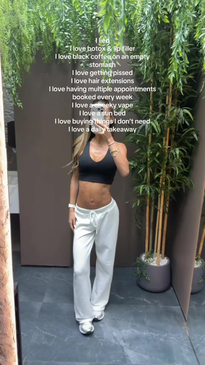 @anayajgreen_