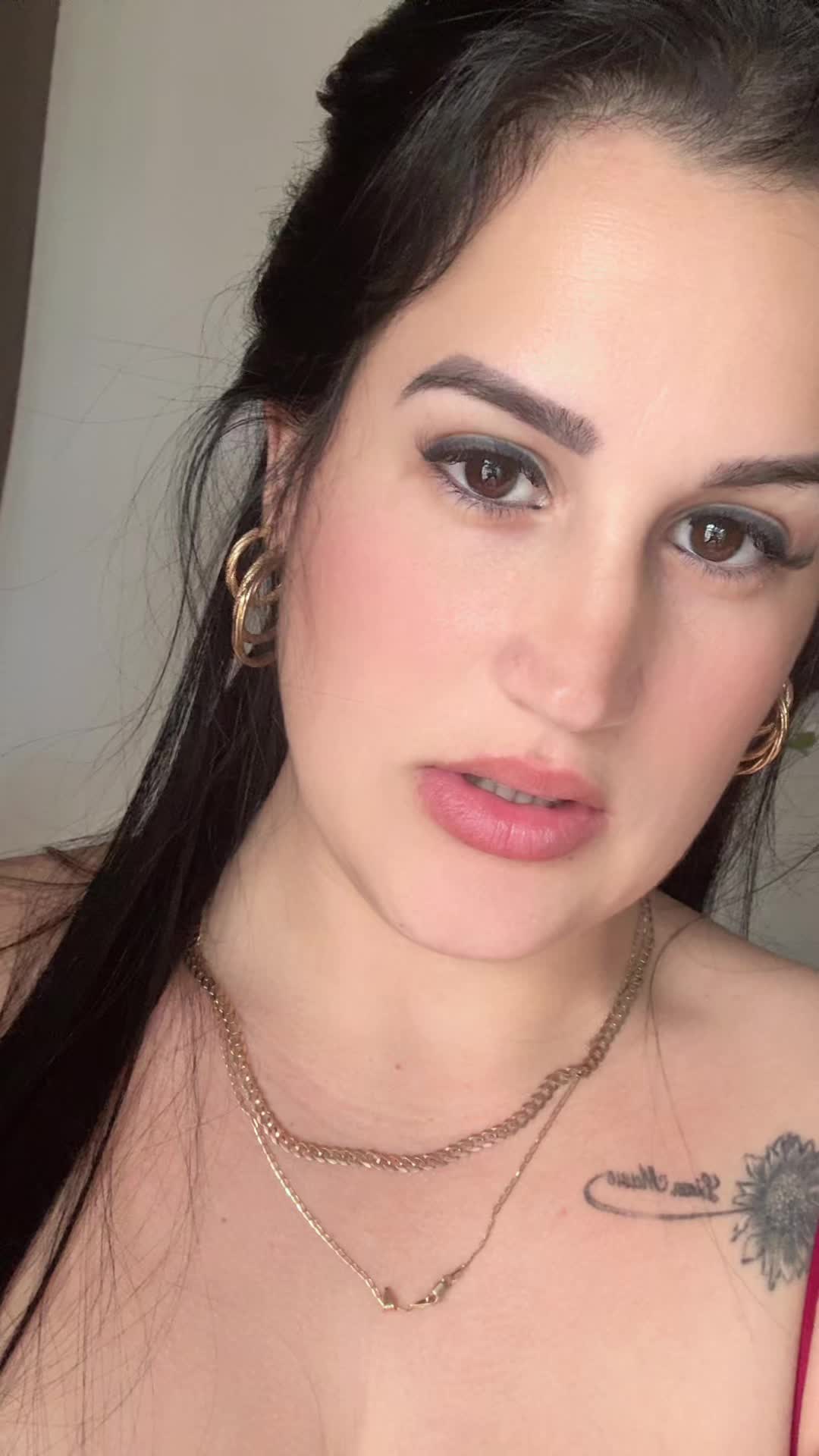 @babyliam011