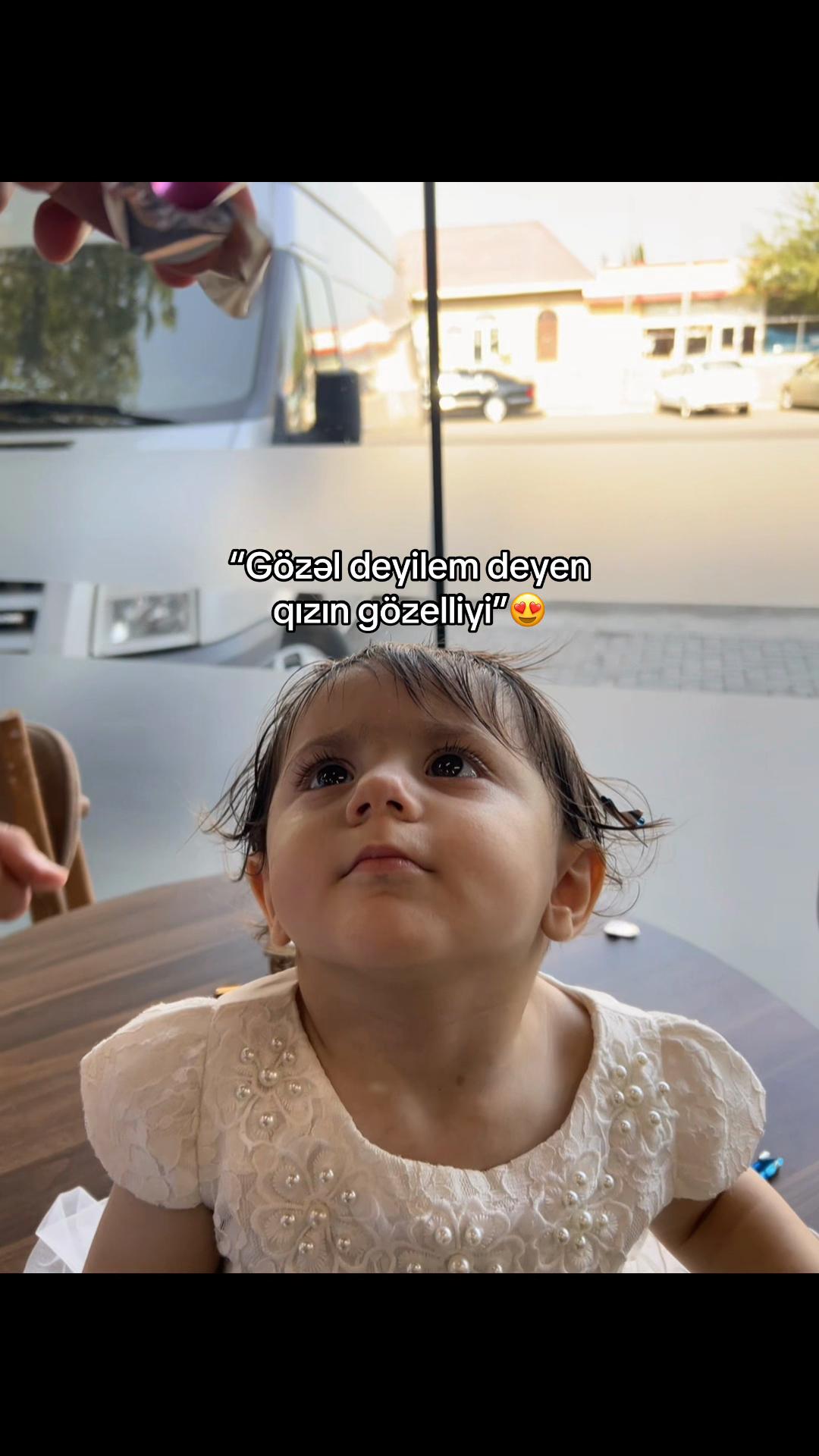 @Ağayevsss⚡️