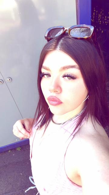 @AMBZYS
