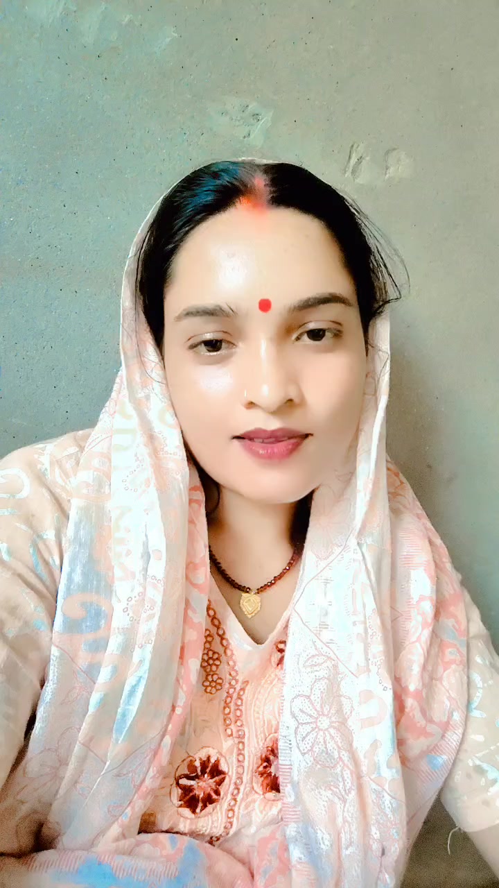 @Satyam patel