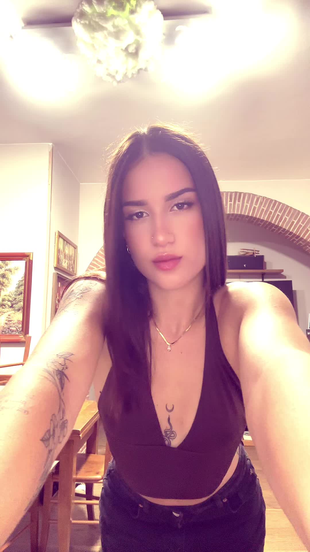 @margherita alessandrini