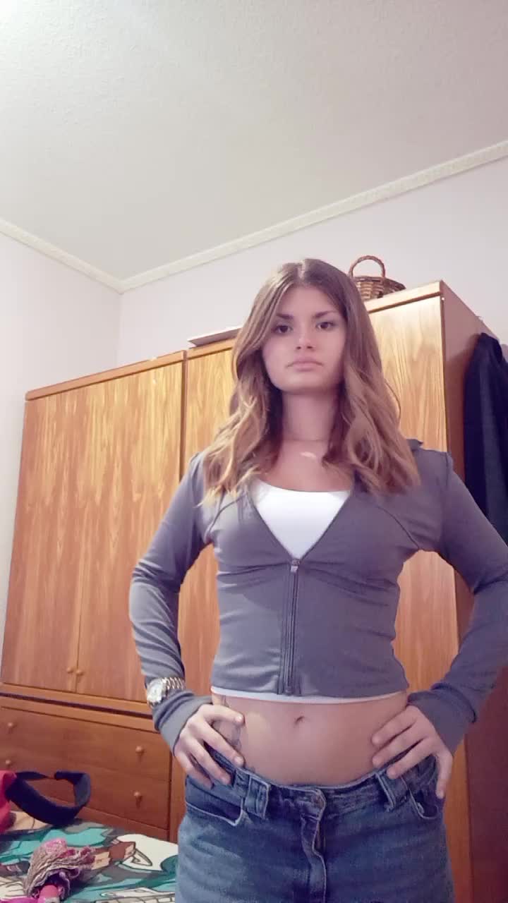 @28👑
