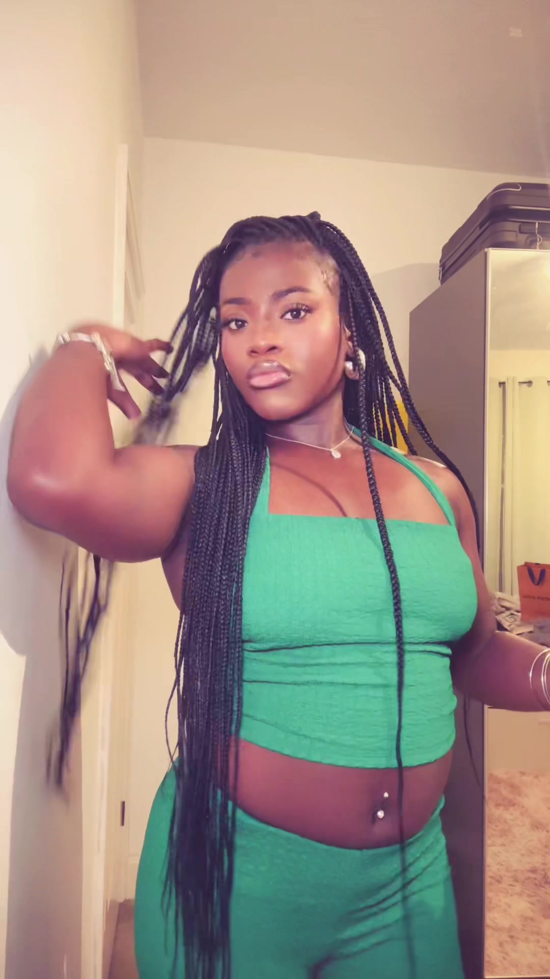 @BridgetB