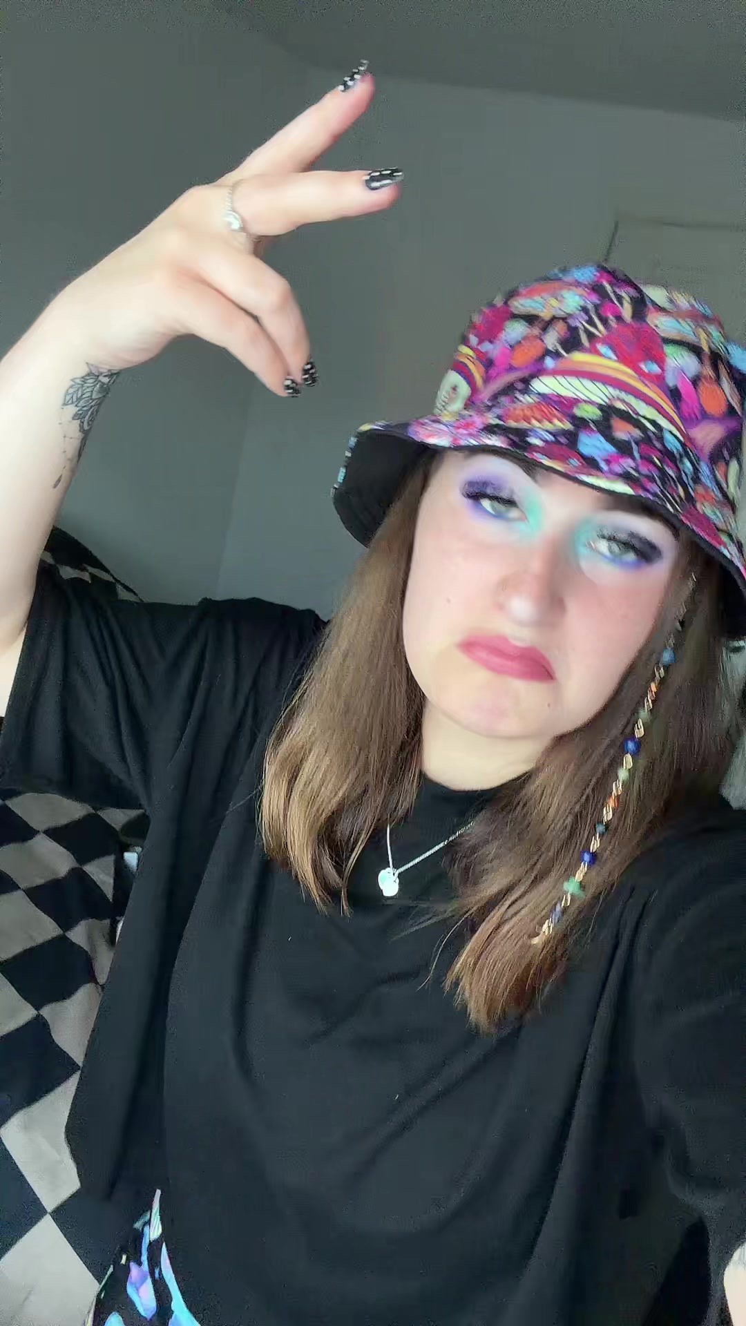 @Lauren