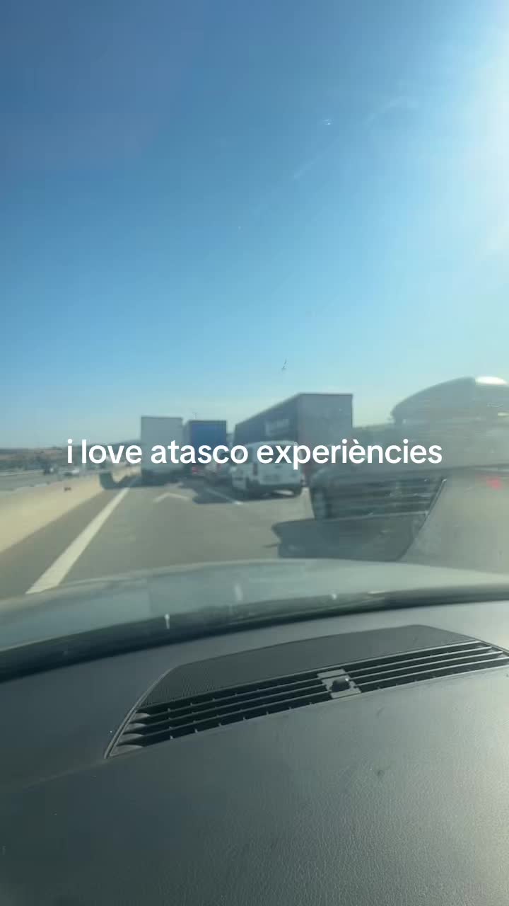 @&Agrave;leeex.tr 🤠