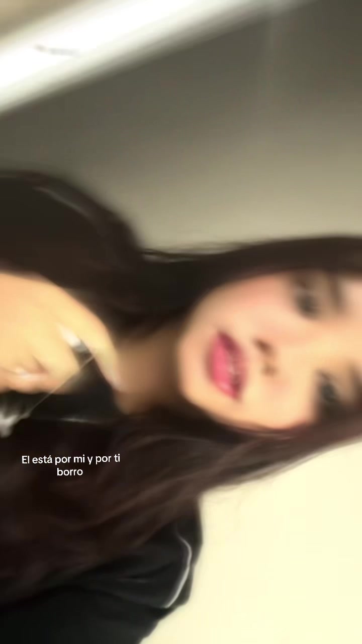@milagr0ss👾